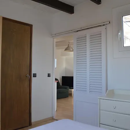 Bed&bcn Verdi Iii *