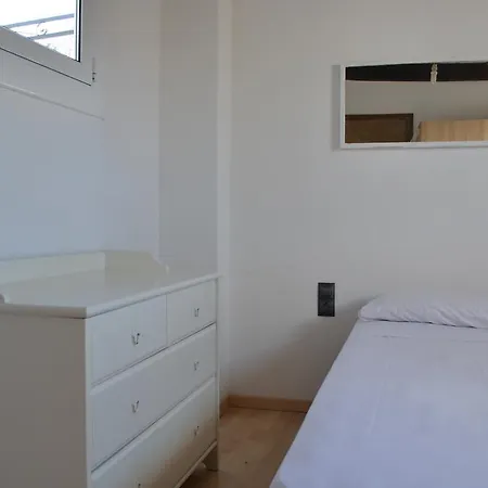Bed&bcn Verdi Iii